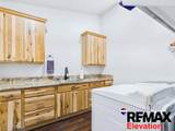 207 Eagle Dr - Photo 26