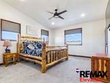 207 Eagle Dr - Photo 27