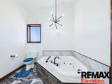 207 Eagle Dr - Photo 28