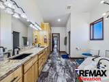 207 Eagle Dr - Photo 29