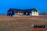 207 Eagle Dr - Photo 3
