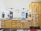 207 Eagle Dr - Photo 30