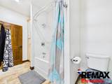 207 Eagle Dr - Photo 32