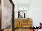 207 Eagle Dr - Photo 33