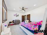 207 Eagle Dr - Photo 36