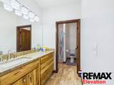 207 Eagle Dr - Photo 37