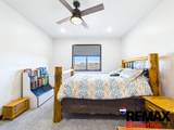 207 Eagle Dr - Photo 38