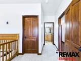 207 Eagle Dr - Photo 39