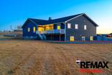 207 Eagle Dr - Photo 4