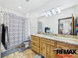 207 Eagle Dr - Photo 40