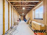 207 Eagle Dr - Photo 44