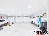 207 Eagle Dr - Photo 45