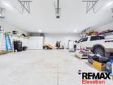 207 Eagle Dr - Photo 46