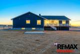 207 Eagle Dr - Photo 5