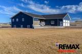 207 Eagle Dr - Photo 7