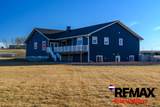 207 Eagle Dr - Photo 8