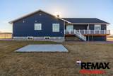 207 Eagle Dr - Photo 9
