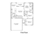 2085 Heathrow Avenue - Photo 4