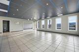 3130 Yellowstone Highway - Photo 11