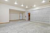 3130 Yellowstone Highway - Photo 20