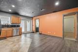 3130 Yellowstone Highway - Photo 23