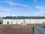 3130 Yellowstone Highway - Photo 27