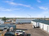 3130 Yellowstone Highway - Photo 28