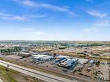 3130 Yellowstone Highway - Photo 39