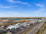 3130 Yellowstone Highway - Photo 40