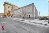 134-140 Center St - Photo 26