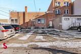134-140 Center St - Photo 28