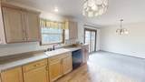 2153 42 Street - Photo 10