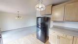 2153 42 Street - Photo 11