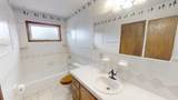 2153 42 Street - Photo 12