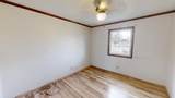 2153 42 Street - Photo 13