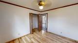 2153 42 Street - Photo 14