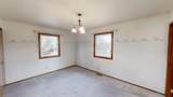 2153 42 Street - Photo 15