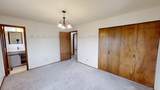 2153 42 Street - Photo 16