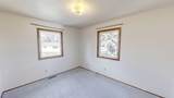 2153 42 Street - Photo 18