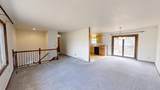 2153 42 Street - Photo 2