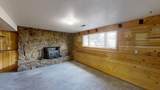 2153 42 Street - Photo 20