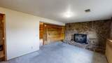 2153 42 Street - Photo 21