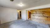 2153 42 Street - Photo 22