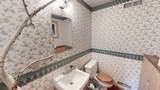 2153 42 Street - Photo 26