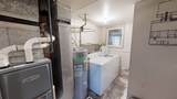 2153 42 Street - Photo 27