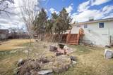 2153 42 Street - Photo 34