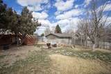2153 42 Street - Photo 36