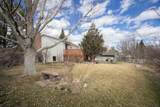 2153 42 Street - Photo 38