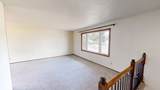 2153 42 Street - Photo 4