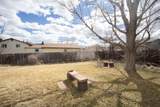 2153 42 Street - Photo 40